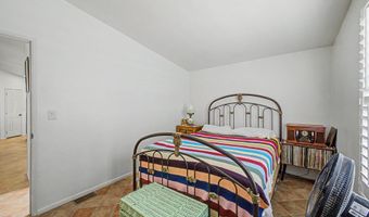 14449 S VAQUERO Cir, Arizona City, AZ 85123