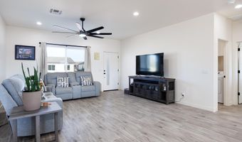 9023 W TORREON Dr, Arizona City, AZ 85123