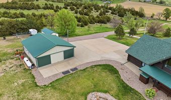 47065 308 St, Beresford, SD 57004
