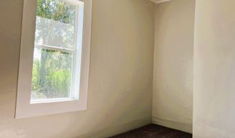 1032 12th Ave, Augusta, GA 30901