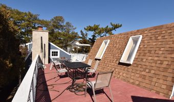 102 WEST St, Dewey Beach, DE 19971