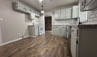3922 312th Rd, Arkansas City, KS 67005