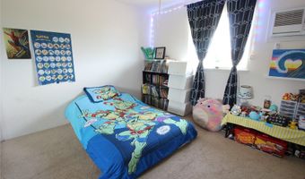91-1211 Kamaaha Ave 203, Kapolei, HI 96707