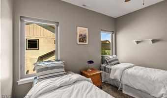 4858 Victory St, Bozeman, MT 59718