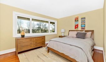 1607 BUCKEYSTOWN Pike, Adamstown, MD 21710