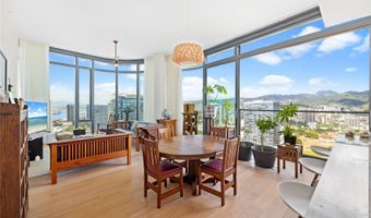 1108 Auahi St 3705, Honolulu, HI 96814