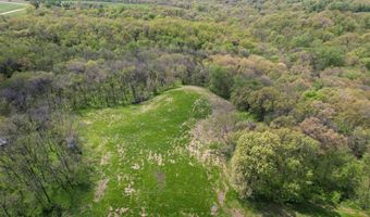 2137 623rd Ave, Albia, IA 52531
