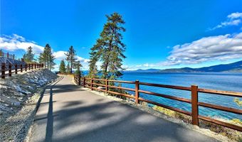 171 Mayhew Cir, Incline Village, NV 89451