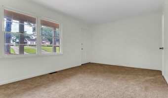 1316 Sharon Ave, Albany, GA 31707