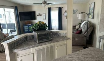 2609 S Crystal Lake Dr, Avon Park, FL 33825