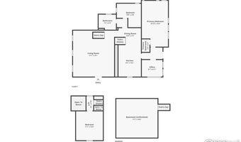 501 Main St, Boulder, CO 80302