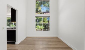 12 Chickadee Ln, Aliso Viejo, CA 92656
