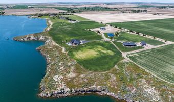 Lot 7 Cedar Lane, American Falls, ID 83211