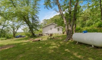 1540 N 600 Rd, Baldwin City, KS 66006