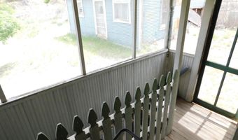 1697 Tombstone Cyn, Bisbee, AZ 85603