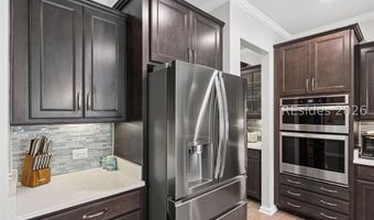 111 Rudder Run, Bluffton, SC 29910