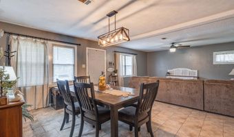 10632 AZALEA Dr, Bastrop, LA 71220