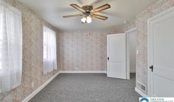 1717 W Cedar St, Allentown, PA 18104