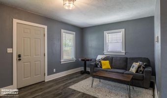 932 Cody Ave, Cody, WY 82414