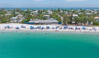 110 SPRING Ave, Anna Maria, FL 34216