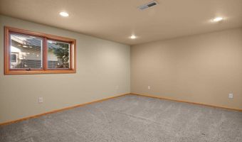 1920 Rustic Ct, Casper, WY 82609