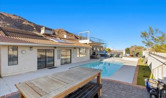 899 Judi Pl, Boulder City, NV 89005