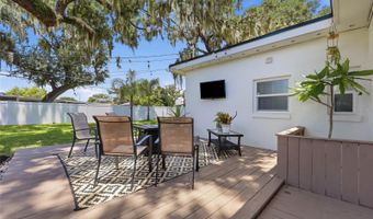 5120 MORTIER Ave, Belle Isle, FL 32812