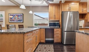 639 I Ave, Boulder City, NV 89005
