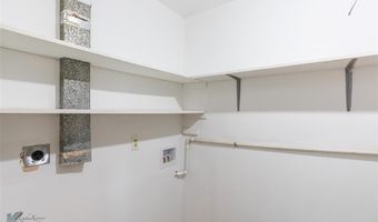 501 Westview Dr, Abilene, TX 79603