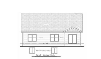 125 Old Farms Rd, Avon, CT 06001