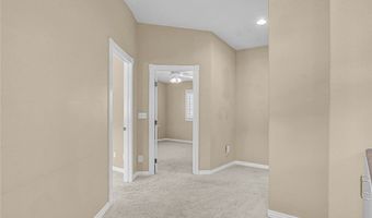 663 Florence Dr, Boulder City, NV 89005