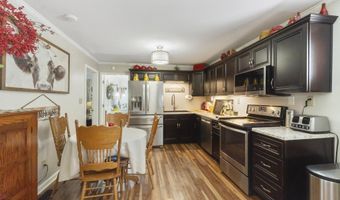 2074 W Pines Rd, Afton, TN 37616