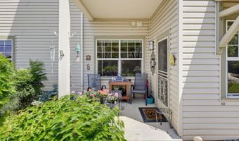 965 Golden Aspen Pl, Ashland, OR 97520