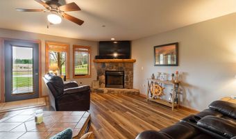 1824-2 Parkland Dr 0602, Arkdale, WI 54613
