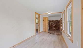 2877 Mt Moosilauke Hwy, Haverhill, NH 03780