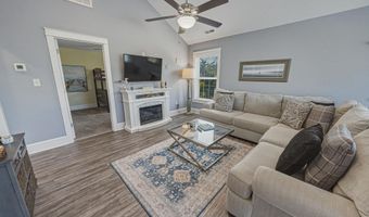 42061 Cedar Cir Lot 44, Avon, NC 27915