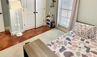 307 Winterfield Ct, Brandon, MS 39042