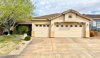 48 Vallejo Verde St, Henderson, NV 89012