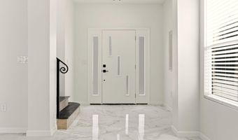 1000 Calle San Lorenzo, Bernalillo, NM 87004