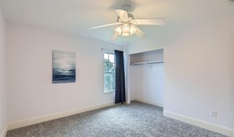 3525 Rinn Valley Dr, Longmont, CO 80504