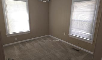 728 VERBENA Ave, Alexander City, AL 35010