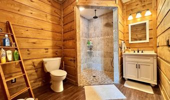 5936 County Road 427, Auburn, IN 46706