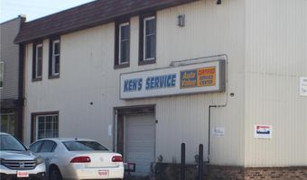 226 E Clark St, Albert Lea, MN 56007