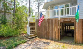400 TAMARACK Dr, Bethany Beach, DE 19930