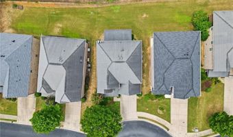 9950 Autry Vue Ln, Alpharetta, GA 30022