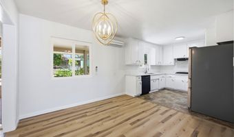 1744 Elser, Escondido, CA 92026