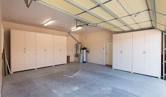 642 E Torrey Pines Pl, Chandler, AZ 85249