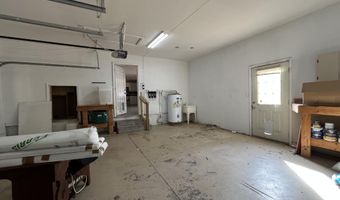471 Autry St, Batesburg Leesville, SC 29006