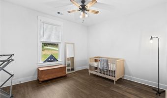 24 Plantation Rd NW, Adairsville, GA 30103