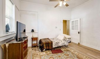 209 Broad St, Augusta, GA 30901